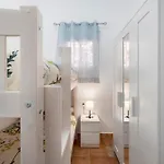Casa La Sabina De Manuel Дом отдыха