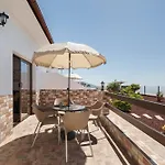 Casa La Sabina De Manuel *