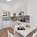 Casa La Sabina De Manuel *
