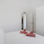 Casa La Sabina De Manuel Дом отдыха Сан Мигель