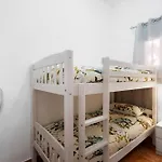 Casa La Sabina De Manuel *