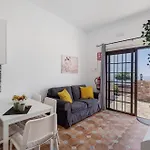 Casa La Sabina De Manuel