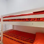 Casa La Sabina De Manuel *