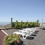 Дом отдыха Casa La Sabina De Manuel