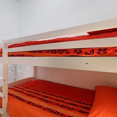 Tatil Evi Casa La Sabina De Manuel