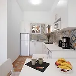 Casa La Sabina De Manuel * San Miguel de Abona