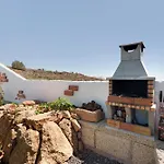 Casa La Sabina De Manuel Vakantiehuis