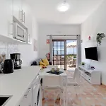 Casa La Sabina De Manuel * San Miguel de Abona